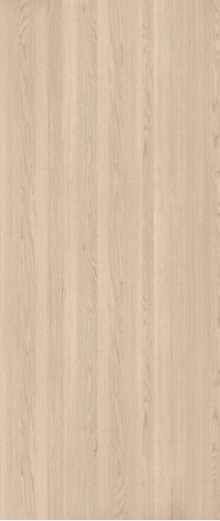 MN116AY301206 Керамогранит Chestwood Oak Matt 6mm 120x300