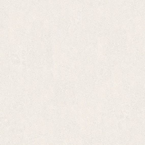 MN124AYH121209 Керамогранит Seminato Cream Matt 9mm 120x120