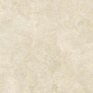 MN133AP261206 Latte Polished 6 mm 120x120