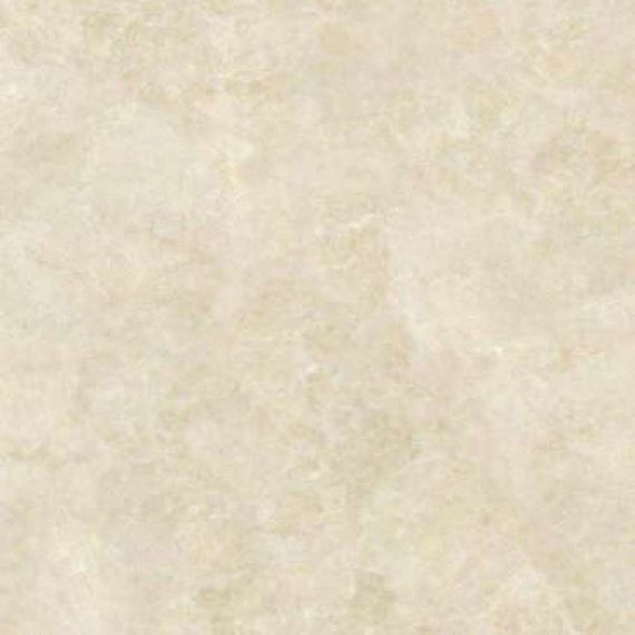MN133AP261206 Latte Polished 6 mm 120x120