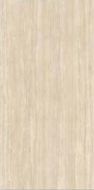 MN141BY321606 Travertine Roman Matt 6mm 160x320