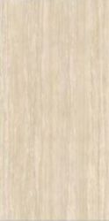 MN141BY321606 Travertine Roman Matt 6mm 160x320