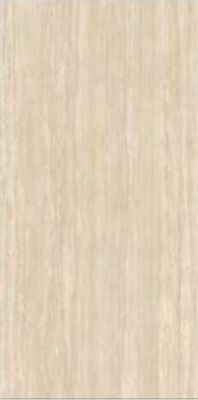MN141BY321606 Travertine Roman Matt 6mm 160x320