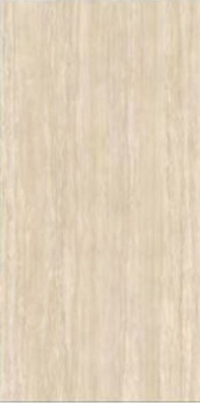 MN141BY321606 Travertine Roman Matt 6mm 160x320