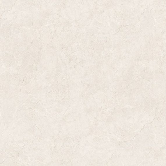 MN186AYL121209 Bellissimo Marble Matt 9mm 120x120