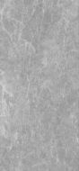 MN227AP261206 Iron Grey Polished 6mm 120x260