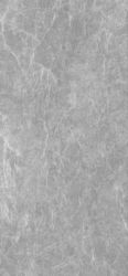 MN227AY261206 Iron Grey Matt 6mm 120x260