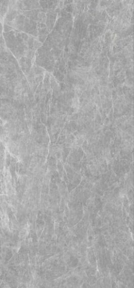 MN227AY261206 Iron Grey Matt 6mm 120x260