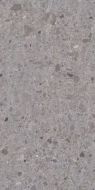 MN228AP261206 Graphite Gray Polished 6mm 120x260