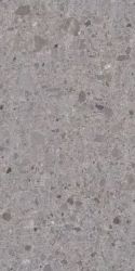 MN228AP261206 Graphite Gray Polished 6mm 120x260