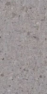 MN228AP261206 Graphite Gray Polished 6mm 120x260