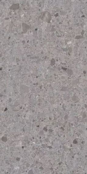 MN228AP261206 Graphite Gray Polished 6mm 120x260