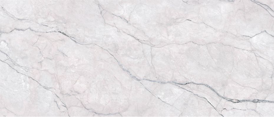 MN257AY281206 Керамогранит Super White Extra Matt 6mm 120x280