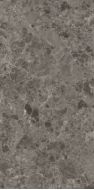 MN282CP261206 Cicili Grey Polished 6mm 120x260
