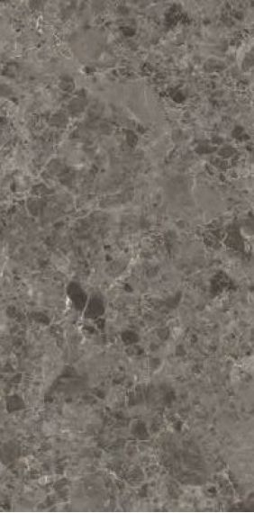 MN282CP261206 Cicili Grey Polished 6mm 120x260