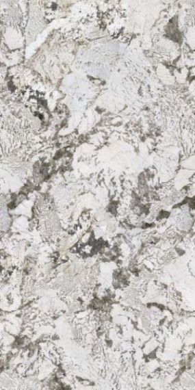 MN291AP321606 Pulm Blossom Polished 6 mm 160x320