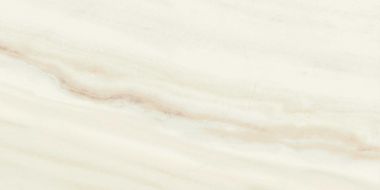 MN2Z Elegance Lasa 30x60