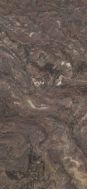 MN314CP241209 Petrus Polished 9 mm 120x240