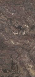 MN314CP241209 Petrus Polished 9 mm 120x240