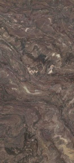 MN314CP241209 Petrus Polished 9 mm 120x240