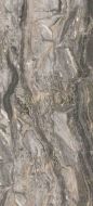MN319CP261206 Frappuccino Polished 6mm 120x260