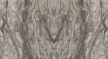 MN319CP271206 Керамогранит Frappuccino Polished 6mm 120x270