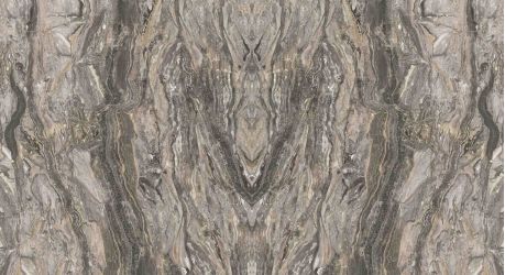 MN319CP271206 Керамогранит Frappuccino Polished 6mm 120x270
