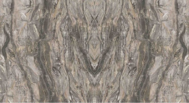 MN319CP271206 Керамогранит Frappuccino Polished 6mm 120x270