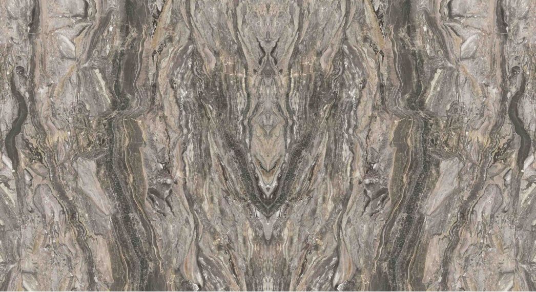 MN319CP271206 Керамогранит Frappuccino Polished 6mm 120x270