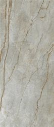 MN327AY281206 Керамогранит Wild Forest Matt 6mm 120x280