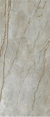 MN327AY281206 Керамогранит Wild Forest Matt 6mm 120x280