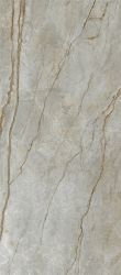 MN327AY301206 Керамогранит Wild Forest Matt 6mm 120x300