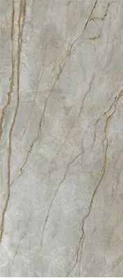 MN327AY301206 Керамогранит Wild Forest Matt 6mm 120x300