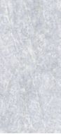 MN419BP261206 Ice Blue Polished 6mm 120x260