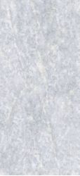 MN419BP261206 Ice Blue Polished 6mm 120x260