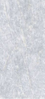 MN419BP261206 Ice Blue Polished 6mm 120x260
