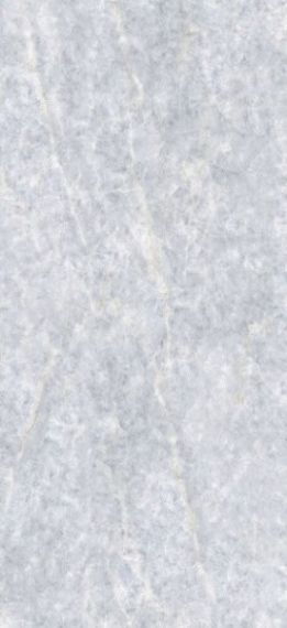 MN419BP261206 Ice Blue Polished 6mm 120x260