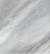 MN431BP261206 Palissandro Blue Polished 6mm 120x120