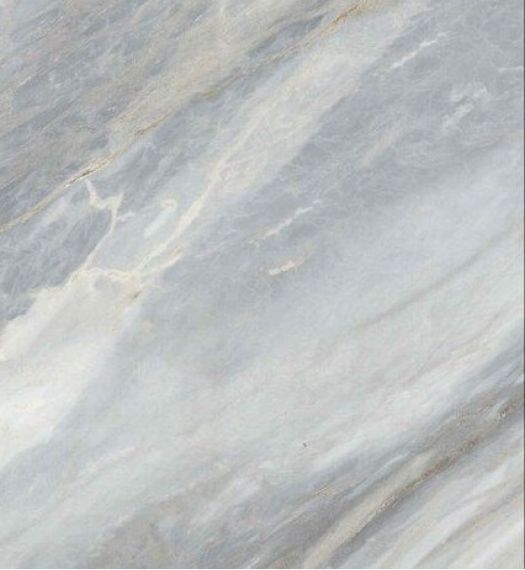 MN431BP261206 Palissandro Blue Polished 6mm 120x120