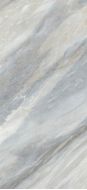 MN431BP261206 Palissandro Blue Polished 6mm 120x260