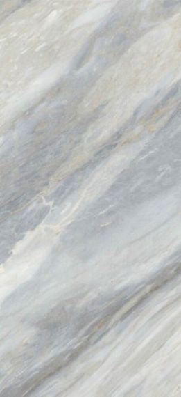 MN431BP261206 Palissandro Blue Polished 6mm 120x260