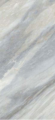 MN431BP271206 Palissandro Blue Polished 6mm 120x270