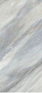MN431BP321606 Palissandro Blue Polished 6mm 160x320