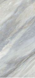 MN431BP321606 Palissandro Blue Polished 6mm 160x320