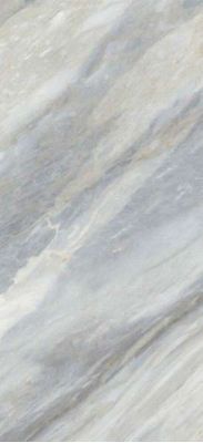 MN431BP321606 Palissandro Blue Polished 6mm 160x320
