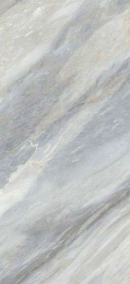 MN431BP321606 Palissandro Blue Polished 6mm 160x320