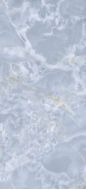 MN433BP321606 Onyx Blue Polished 6mm 160x320