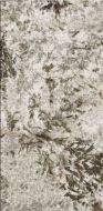 MN627BP261206 Frozen Fox Polished 6mm 120x260