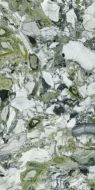 MN662CP261206 Freezing Emeral Polished 6mm 120x260
