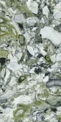 MN662CP261206 Freezing Emeral Polished 6mm 120x260